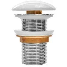 Донный клапан IDDIS Optima Home OPHWS00i88
