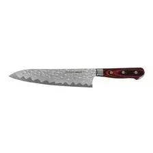 Нож Samura Kaiju SKJ-0085B/K