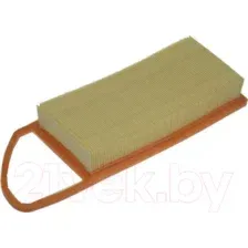 Воздушный фильтр Purflux A1140