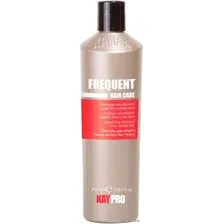 Шампунь KayPro Hair Care Frequent для частого применения 350 мл