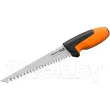 Пила садовая Fiskars 1062935