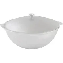 Казан Kukmara к45