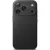 Чехол-накладка Ringke Silicone Magnetic для iPhone 17 (Black)