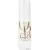 Шампунь Wella Professionals для интенсивного блеска волос Oil Reflection shampoo 250 мл
