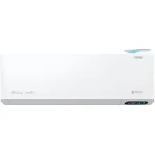 Кондиционер Royal Clima Fresh Standard Full DC EU Inverter RCI-RFS35HN