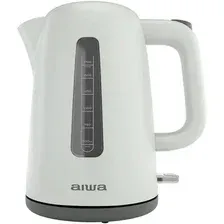 Электрический чайник Aiwa AKT-2000
