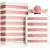 Trussardi Donna Pink Marina edt 100ml