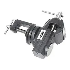 Тиски RockForce RF-3291322