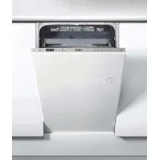 Встраиваемая посудомоечная машина Whirlpool WSIC 3M27 C
