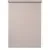 Рулонные шторы Legrand Саммер 72.5x175 58127404 (трюфель)
