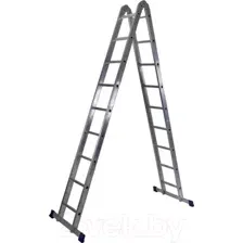 Лестница-трансформер Stairs LTR209