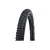 Покрышка 29x2.25 (57-622) Schwalbe Tough Tom K-Guard