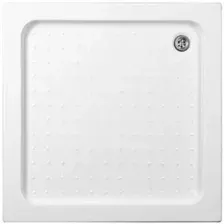 Душевой поддон Aquanet HX108 80x80