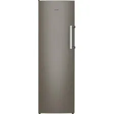 Морозильник ATLANT М-7606-192-N