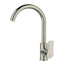 Смеситель Milardo Meal M01BNJ0M05