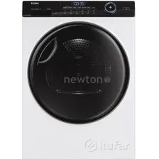 Сушильная машина Haier I-Pro Series 5 HD90-A3959