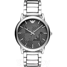 Часы наручные мужские Emporio Armani AR11134