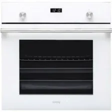 Газовый духовой шкаф Korting OGG 771 CFW