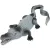 Фигурка ABtoys Крокодил PT-01740