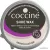 Крем Coccine Паста Shoe Wax 40 г (бесцветный)