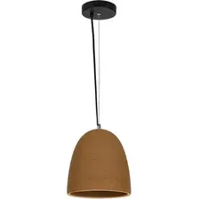 Потолочный светильник Arte Lamp A7083SP-1BJ