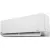 Кондиционер IGC Alfa DC Inverter RAS/RAC-V24AT