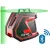 Лазерный нивелир Condtrol XLiner 360G Kit
