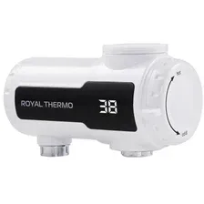 Водонагреватель проточный ROYAL THERMO UniTap Mini (НС-1588908)