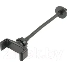 Держатель Falcon Eyes 160F