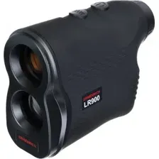 Лазерный дальномер Ermenrich LR900