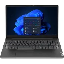 Ноутбук Lenovo V15 G4 IRU 83A100BVRU