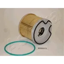 Топливный фильтр ASHIKA 30-ECO011