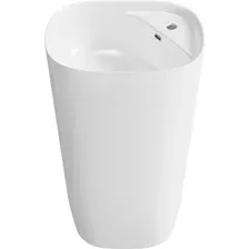 Умывальник Lavinia Boho Bathroom Sink Slim 33311126