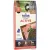 Корм Bosch Active для собак 15 кг