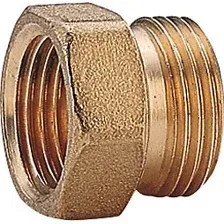 Фитинг Giacomini R180FR R180RY055