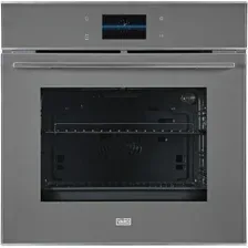 Духовой шкаф VARD VOP682G