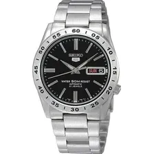 Наручные часы Seiko SNKE01K1