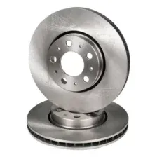Stellox 60204841VSX