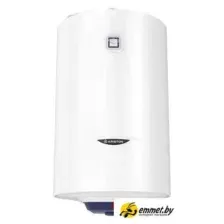 Водонагреватель ARISTON BLU1 R ABS 100 V