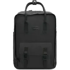 Городской рюкзак Tigernu T-B9016 14" (черный)
