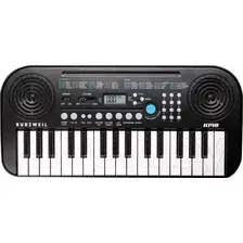 Синтезатор Kurzweil KP30