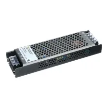 Адаптер для светодиодной ленты Byled LMX-300-24