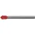 Сверло Milwaukee 4932471857