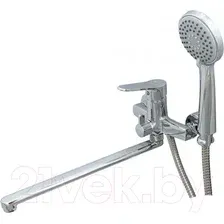 Смеситель Ledeme L2261