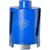 Коронка KEOS М16 72/70мм / DC072.70