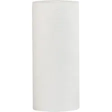Картридж PP 5 - 10BB
