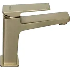 Смеситель Ledeme L1078Y