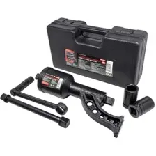 Гайковерт ручной  RockForce RF-34114103