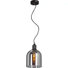Подвесная люстра Vitaluce V2950-1/1S