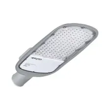 Светильник светодиодный уличный 150Вт 230/50Гц IP65 Apeyron 29-05